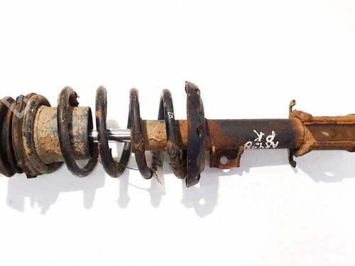 Used Right front shock absorber Right front shock absorber 35373978 35373978