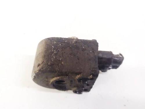 Used Electronic sensor Electronic sensor SUZUKI SX4 S-Cross (JY) 1.6 (AKK 416) (120 hp) 32593154 32593154