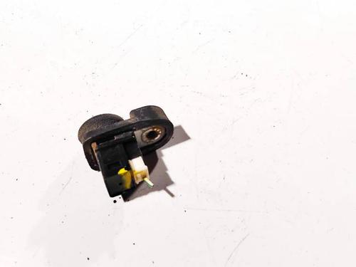 Electronic module NISSAN QUEST (V42) 3.5 | BP35097470M83 - Image 2