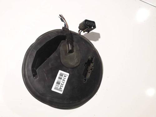 fuel-flap-seat-toledo-iii-5p2-2004-2005-2006-2007-2008-2009-34930793 main image