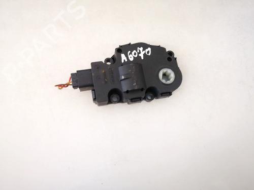 electronic-module-bmw-3-e90-2004-2005-2006-2007-2008-2009-2010-2011-2012-33076432 main image