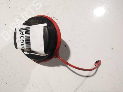 fuel-cap-opel-astra-h-a04-2004-2005-2006-2007-2008-2009-2010-2011-2012-2013-2014-35006468 main image