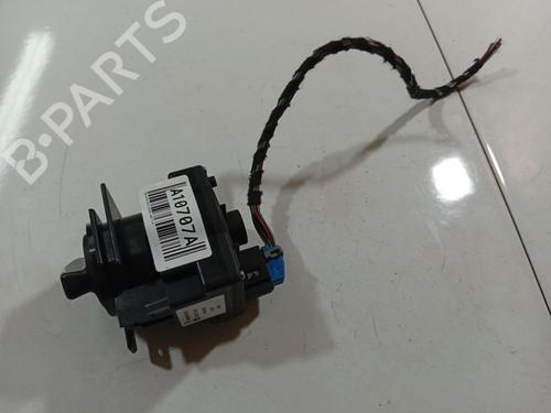 Used Switch Switch 34890568 34890568