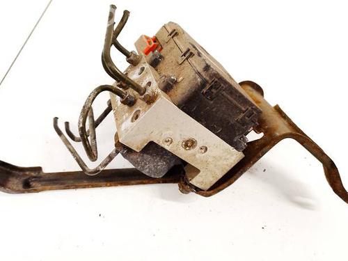 Used ABS pump ABS pump DAIHATSU SIRION (M1) 1.3 Sport (M101) (102 hp) 34755348 34755348