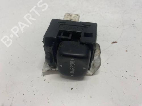 Used Mirror switch Mirror switch 35004101 35004101