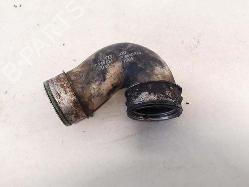 Used Pipe Pipe VW PASSAT B5.5 (3B3) 2.0 TDI (136 hp) 32894621 32894621