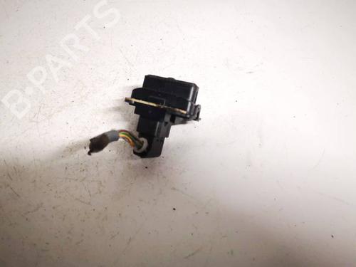 Switch AUDI A8 D3 (4E2, 4E8) 4.2 quattro | BP35148468I30 - Image 2