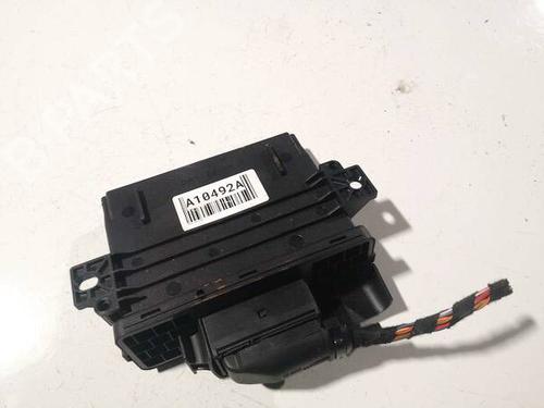 Used Electronic module Electronic module AUDI A6 C6 (4F2) 2.0 TDI (140 hp) 32565278 32565278