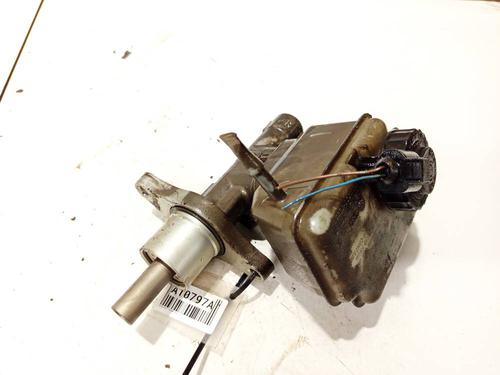 Used Brake master cylinder Brake master cylinder VW TOURAN (1T1, 1T2) 1.9 TDI (105 hp) 34907367 34907367