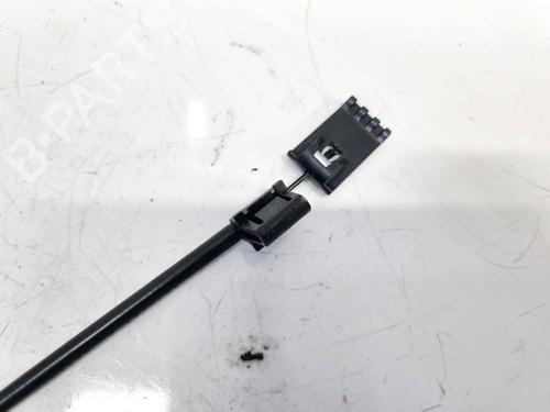 Rear right lock TESLA MODEL S (5YJS) 85D AWD | BP35162047C99 - Image 4