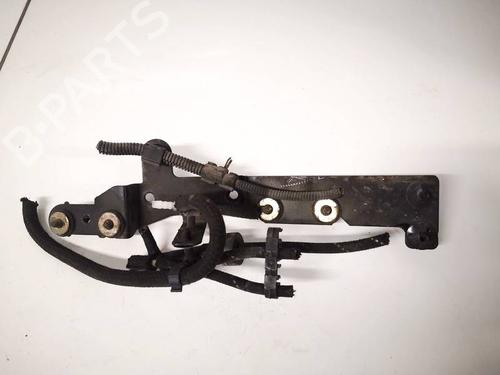 Used Support Support AUDI A3 (8L1) 1.9 TDI (110 hp) 32937607 32937607