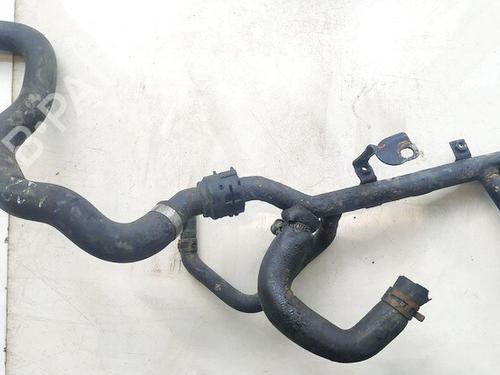 Used Pipe Pipe AUDI A4 B6 (8E2) 2.0 (130 hp) 35422407 35422407