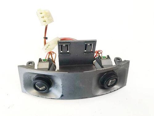 Used Electronic module Electronic module 35103231 35103231