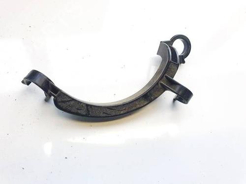 Support BMW i3 (I01) Electric | BP32588890C155