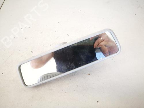 Used Rear mirror Rear mirror 35426796 35426796