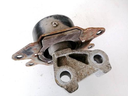 Used Engine mount Engine mount OPEL MERIVA A MPV (X03) 1.6 16V (E75) (100 hp) 32952438 32952438