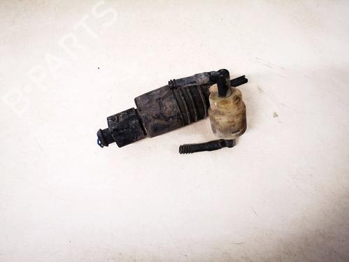 washer-pump-audi-a4-b6-8e2-2000-2001-2002-2003-2004-2005-35510156 main image