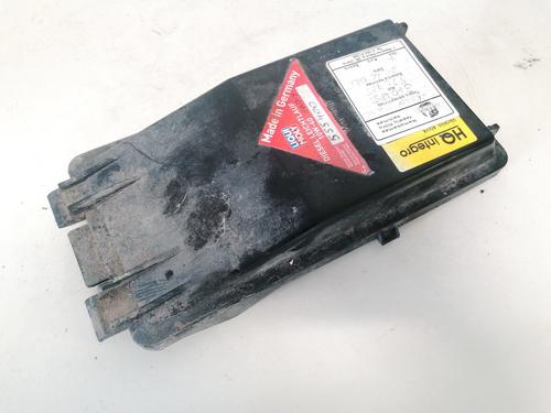 Used Other Other 35530679 35530679