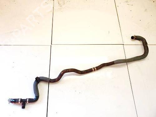 BP38579299M125 main image