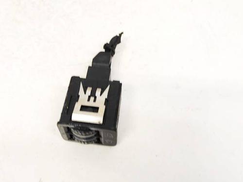 Switch VW PASSAT B6 (3C2) 2.0 TDI | BP35336358I30 - Image 3