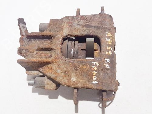 Used Left front brake caliper Left front brake caliper 35868019 35868019