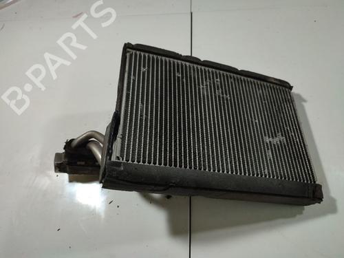 AC radiator SUBARU OUTBACK (BR) 2.0 D AWD (BRD) | BP34906278M32 - Image 3
