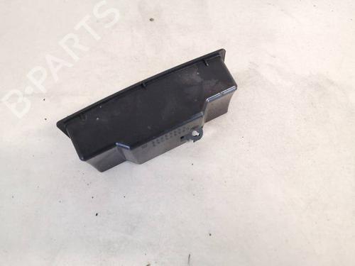 Ashtray OPEL SIGNUM Hatchback (Z03) 2.2 DTI (F48) | BP35388232I30 - Image 2