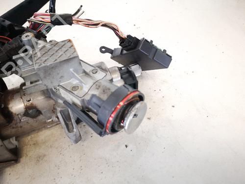 Ignition barrel DODGE CALIBER 2.0 CRD | BP35413192M48 - Image 2