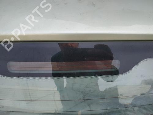 Used Third brake light Third brake light 35589258 35589258