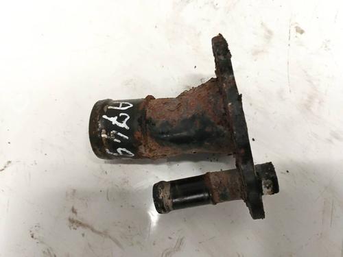 Used Pipe Pipe 34981708 34981708