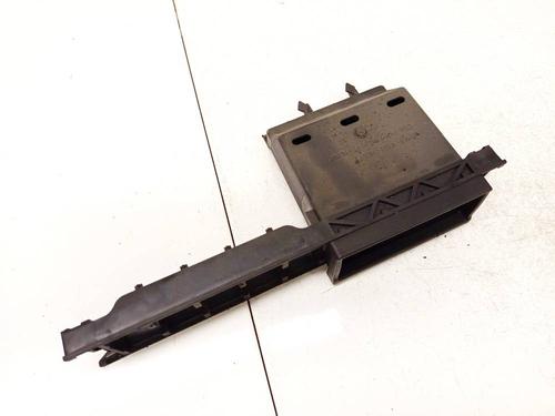 Used Glove box Glove box AUDI 100 C4 Avant (4A5) 2.5 TDI (115 hp) 40029242 40029242