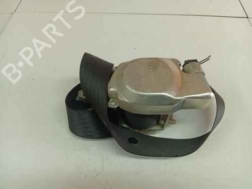 Used Front right seatbelt Front right seatbelt 38194043 38194043