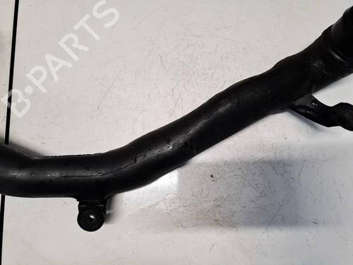 Pipe VW PASSAT B6 (3C2) 2.0 TDI | BP36313004M125 - Image 2