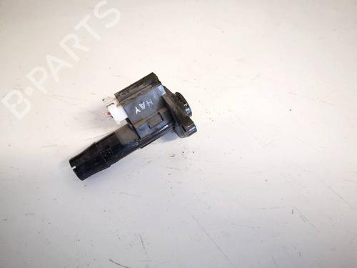 Electronic module HYUNDAI ix35 Van CRDi | BP35067416M83 - Image 3
