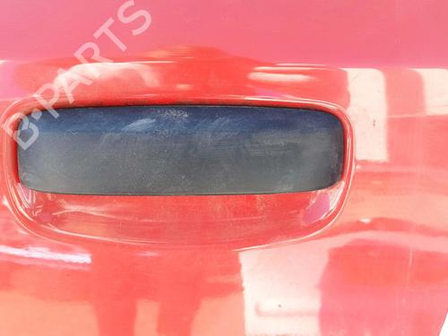 rear-left-exterior-door-handle-fiat-panda-169_-2003-35618389 main image