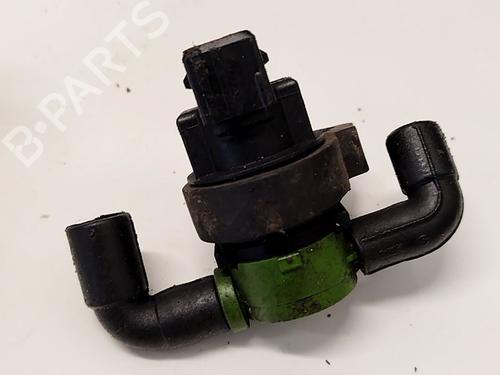 Electronic module MERCEDES-BENZ C-CLASS (W203) C 200 Kompressor (203.042) | BP39253643M83 - Image 2