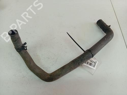 Pipe KIA CEE'D Hatchback (ED) 1.6 CRDi 115 | BP38765281M125 - Image 2