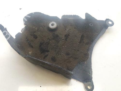 Used Timing cover Timing cover 35429892 35429892
