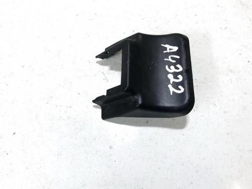 other-subaru-legacy-v-bm-2009-35838185 main image