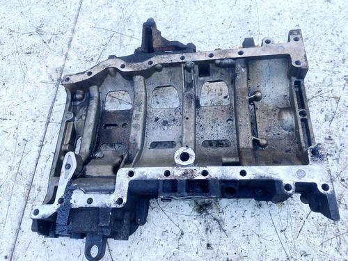 Used Oil sump Oil sump 35066425 35066425