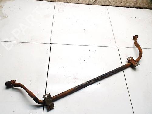 Used Anti roll bar Anti roll bar 35327677 35327677