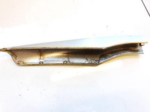 Andre HONDA FR-V (BE) 1.8 (BE1) | BP35019920O1 - Image 3