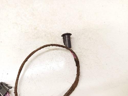 Electronic module VW PASSAT B5 Variant (3B5) 1.8 | BP38194293M83 - Image 3