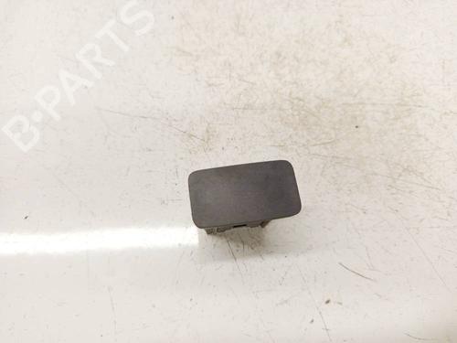 Used Switch Switch TOYOTA AVENSIS VERSO (_M2_) 2.0 D (CLM20_, CLM20R) (116 hp) 36689323 36689323
