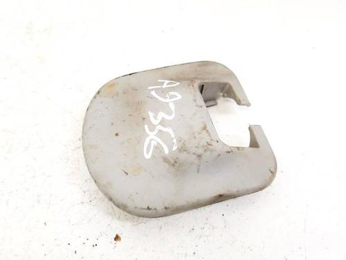other-opel-agila-b-h08-2008-2009-2010-2011-2012-2013-2014-35228778 main image