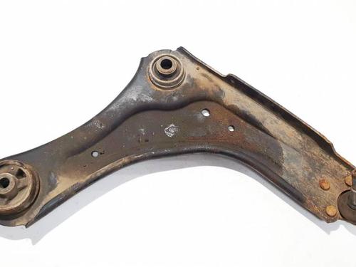 Used Right front suspension arm Right front suspension arm 35375260 35375260