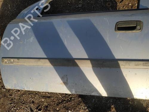 Used Rubber door seal Rubber door seal 35373911 35373911