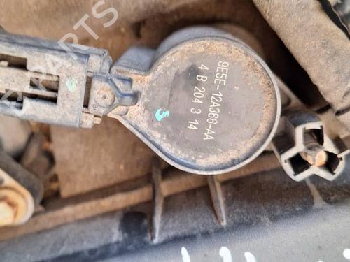 Used Ignition coil Ignition coil FORD C-MAX II (DXA/CB7, DXA/CEU) 2.0 Energi (185 hp) 34986927 34986927