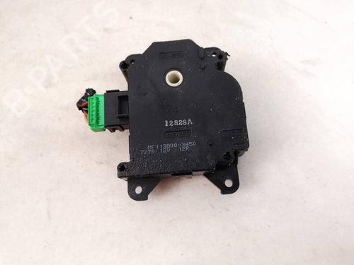 Used Electronic module Electronic module HONDA CIVIC IX (FK) 1.6 i-DTEC (FK3) (120 hp) 32926227 32926227