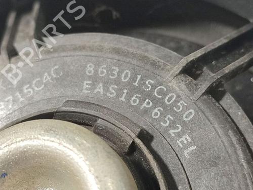 Speaker SUBARU FORESTER (SH_) 2.0 D AWD (SHH, SHD, SHN) | BP32560442E2